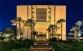 Ma¶Venpick Hotel And Casino Malabata Tanger